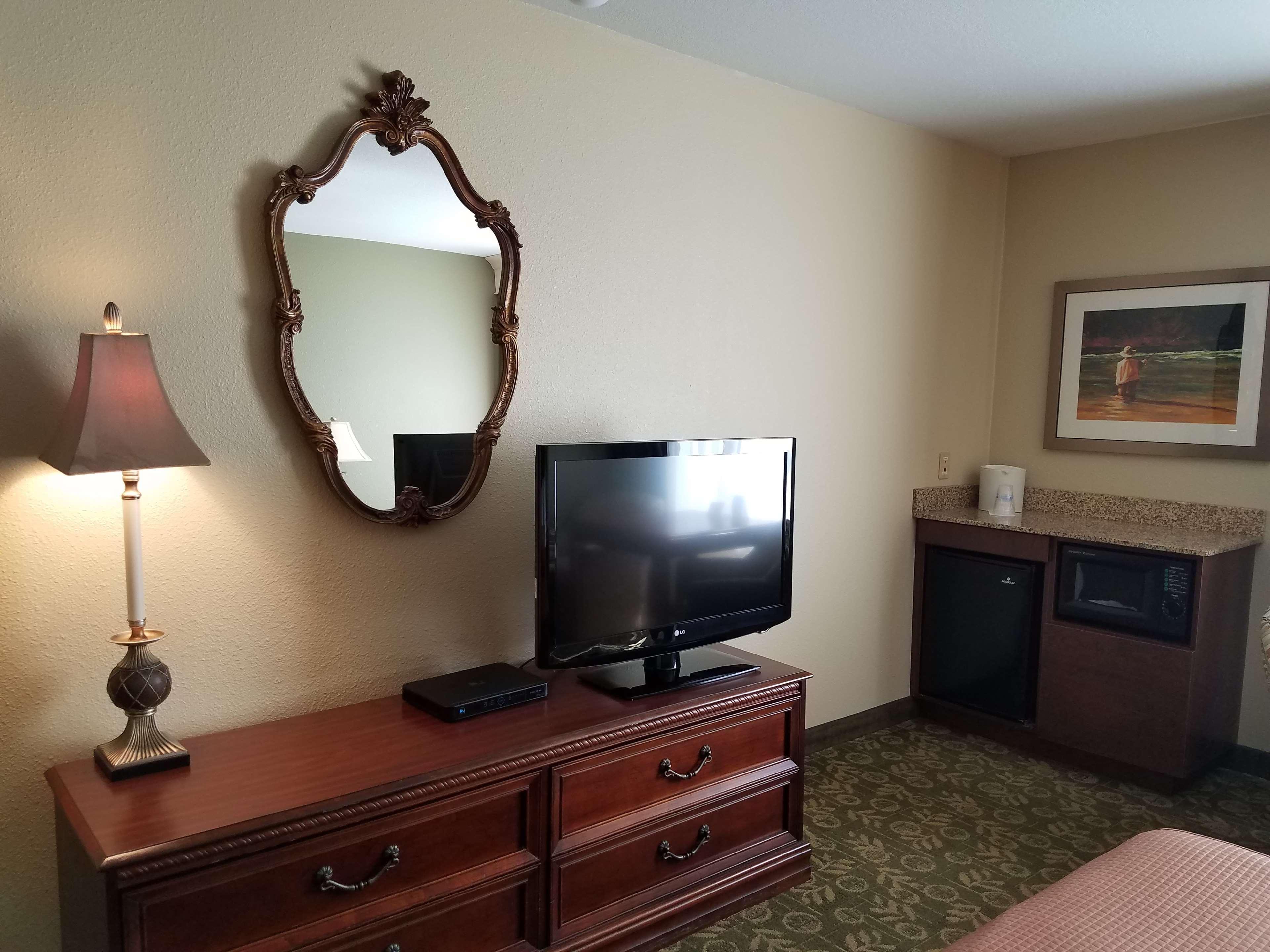Best Western Salbasgeon Inn & Suites Reedsport Extérieur photo
